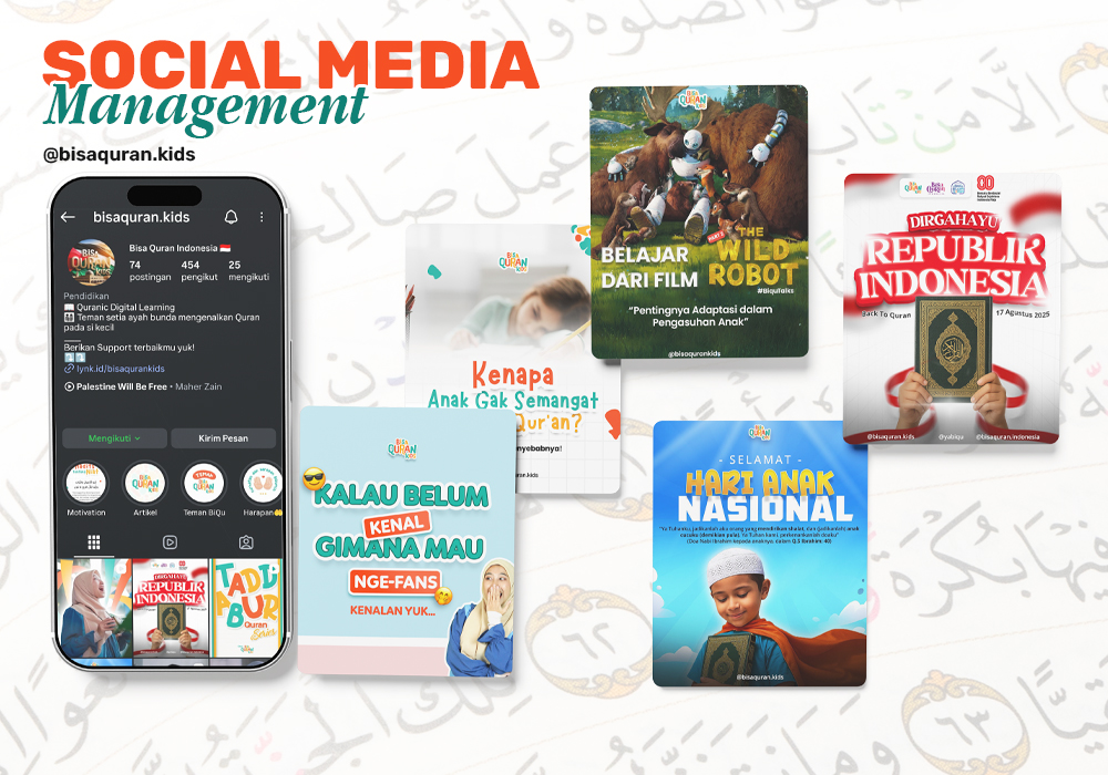 Graphic Design