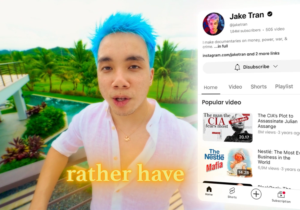 Video