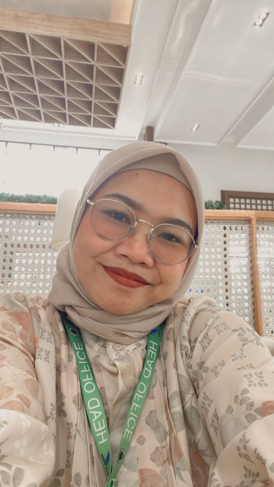 Ibu Suci